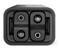 SENNHEISER Profile Wireless - 1309934 - zdjęcie 4